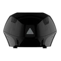 Garmin GMR Fantom 5X Pedestal Only  Black 0100136440