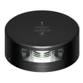 Lopolight Stern Light  2NM  Black Housing wFB Base 301005FBB