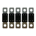 Victron MEGAFuse 500A32V Package of 5 Pieces CIP136500010