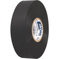 Shurtape EV 077B Professional Grade Black Electrical Tape fInsulating  Splicing  34 x 66  10Pack 104706
