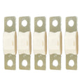 Victron MEGA Fuse 40A80V Package of 5 Pieces CIP138040020