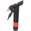 Jabsco Quick Connect Trigger Nozzle 307031000