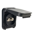 Scanstrut Ventura Series SAT Connection SCVTV1