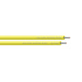 SeaDog 18 AWG Yellow Primary Wire  500 8018037