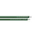 SeaDog 18 AWG Green Primary Wire  100 8018042
