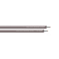 SeaDog 18 AWG Grey Primary Wire  1000 8018119