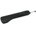 Simrad TP10 Tillerpilot TP10