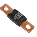Blue Sea 5107 MEGAAMG Fuse  250AMP 5107