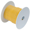 Ancor Yellow 2 AWG Battery Cable  25 114902