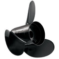 Turning Point Hustler  Right Hand  Aluminum Propeller  R31013  3Blade  10125 x 13 Pitch 21221310