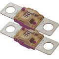 Blue Sea 5260 MIDIAMI Fuse 200 Amp  Pair 5260
