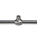 Scanstrut RA01 Rail Mount fGPSVHF Antenna RA01