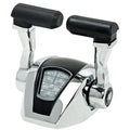 UFlex Power A Electronic Control Package  Dual EngineSingle Station  Electronic ThrottleElectronic Shift EE21