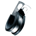 Ancor Stainless Steel Cushion Clamp  916  10Pack 403562