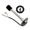 VDO Reed Switch Fuel Sender  180mm 226618
