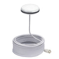 Standard Horizon SCU31 GPS Smart Antenna SCU31