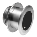 Navico xSonic SS175HW20 Stainless Steel 1KW 20 Tilted Element Transducer  9 Pin 00013782001