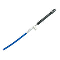 Uflex MACH Series High Efficiency  Flexibility Engine Control Cable  Mercury Style  10 MACH5X10
