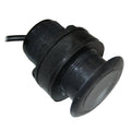 Navico xSonic P319 Plastic Low Profile TH 50200 9Pin 600W Connector  10M Cable 00013915001