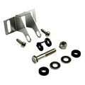 Lowrance BulletSplitShot Transom Mount Bracket 00014192001