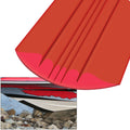 Megaware KeelGuard  5  Red 20805
