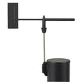 Schaefer Little Hawk Race Wind Indicator fBoats up to 8M H007F00