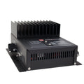 Analytic Systems Non Iso DCDC Converter 22A 24V Out 1115V In VTC6051224