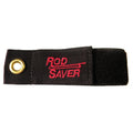 Rod Saver Rope Wrap  16 RPW16