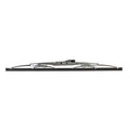 Marinco Deluxe Stainless Steel Wiper Blade  14 34014S