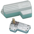 Marinco Wiper Motor 1000 Series  12V  25 Shaft  80 37180