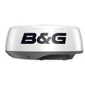 BG HALO20 20 Radar Dome w20M Cable 00014540001