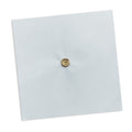 Carver Boat Cover Snap Patch SNAP