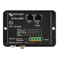 Victron VEBus BMS fVictron LiFePO4 Batteries 1248VDC Works wAll VEBus BMS300200000