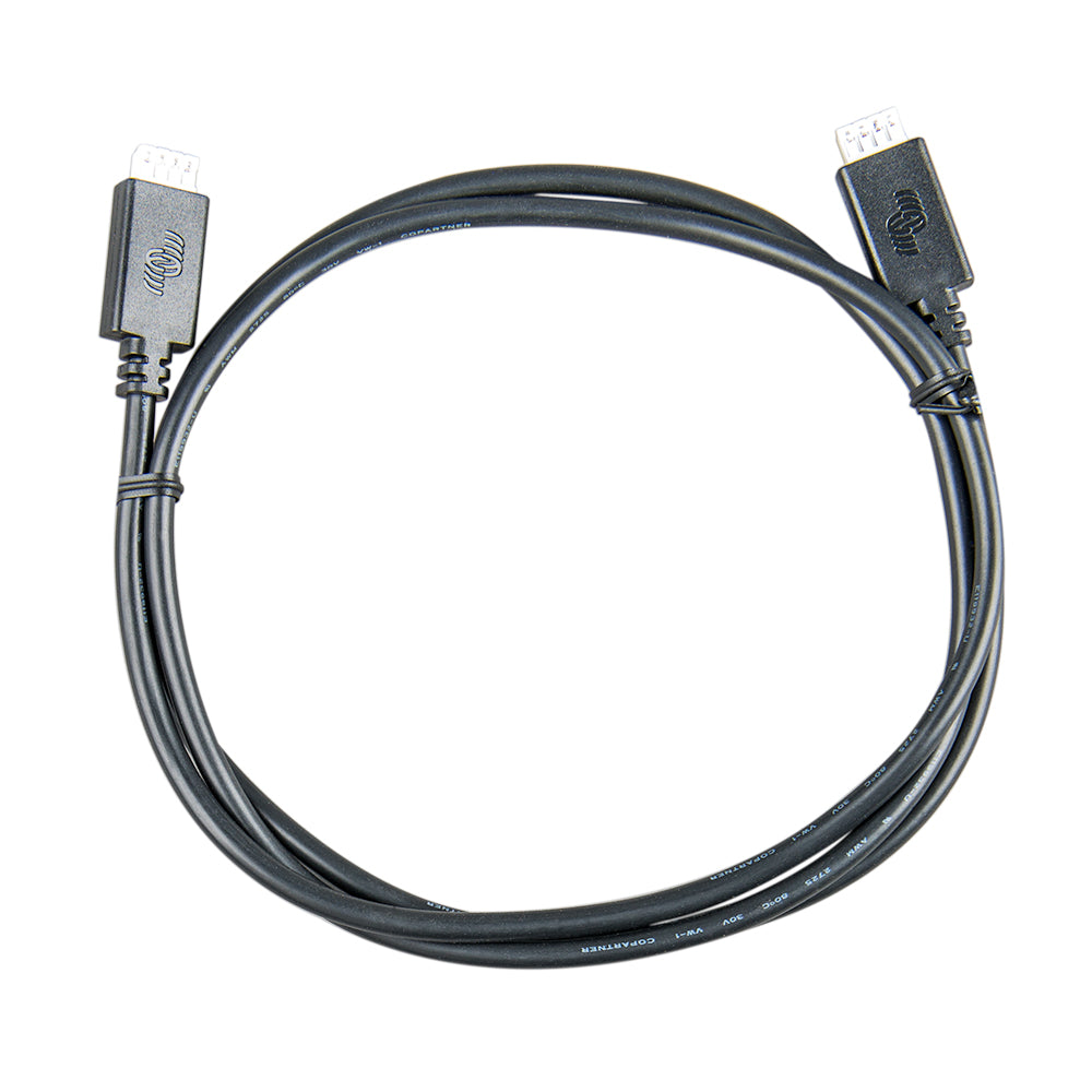 Victron VE Direct Cable  03M ASS030530203