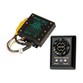 ACR Universal Remote Control Kit fRCL100 LED 92834