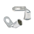 Ancor 90 Tinned Copper Lug 2  38  2Piece 262266