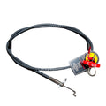 FireboyXintex Manual Discharge Cable Kit  20 E420920