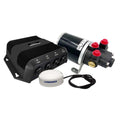 Navico NAC1 Outboard Hydraulic Autopilot Pack 00015952001