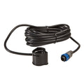 Navico Shoot ThruHull Pod wRemote Temp  9Pin 00014887001