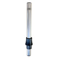Perko 24 White LED AllRound Navigation Light 1444DP2ALU