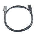 Victron VEDirect Cable  18M ASS030530218