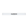 Garmin GMR xHD3 4 Antenna 0100278000